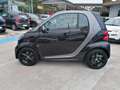 smart forTwo 1000 45 kW MHD coupé pure Schwarz - thumbnail 2