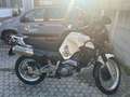 Yamaha Ténéré 700 Xtz 660 Белый - thumbnail 1