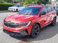 Renault Austral 1.2 E-Tech HEV Iconic Esprit Alpine 4500KM NIEUW Rojo - thumbnail 4
