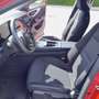 Renault Austral 1.2 E-Tech HEV Iconic Esprit Alpine 4500KM NIEUW Rojo - thumbnail 13