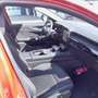 Renault Austral 1.2 E-Tech HEV Iconic Esprit Alpine 4500KM NIEUW Rojo - thumbnail 8