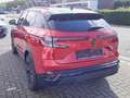 Renault Austral 1.2 E-Tech HEV Iconic Esprit Alpine 4500KM NIEUW Rojo - thumbnail 6