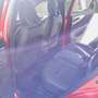 Renault Austral 1.2 E-Tech HEV Iconic Esprit Alpine 4500KM NIEUW Rojo - thumbnail 11