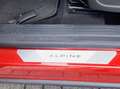 Renault Austral 1.2 E-Tech HEV Iconic Esprit Alpine 4500KM NIEUW Rojo - thumbnail 17