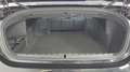 BMW 440 xDr M Sport Pro ACC 360° HeadUp 19Zoll H&K Nero - thumbnail 22