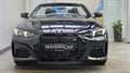 BMW 440 xDr M Sport Pro ACC 360° HeadUp 19Zoll H&K Nero - thumbnail 2