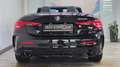 BMW 440 xDr M Sport Pro ACC 360° HeadUp 19Zoll H&K Nero - thumbnail 5