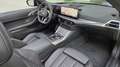 BMW 440 xDr M Sport Pro ACC 360° HeadUp 19Zoll H&K Nero - thumbnail 26
