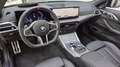 BMW 440 xDr M Sport Pro ACC 360° HeadUp 19Zoll H&K Nero - thumbnail 14