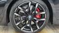 BMW 440 xDr M Sport Pro ACC 360° HeadUp 19Zoll H&K Nero - thumbnail 31