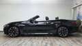 BMW 440 xDr M Sport Pro ACC 360° HeadUp 19Zoll H&K Nero - thumbnail 3