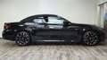 BMW 440 xDr M Sport Pro ACC 360° HeadUp 19Zoll H&K Nero - thumbnail 10