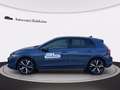 Volkswagen Golf 1.5 etsi edition plus 115cv dsg Blau - thumbnail 3