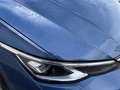 Volkswagen Golf 1.5 etsi edition plus 115cv dsg Blau - thumbnail 12