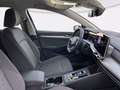 Volkswagen Golf 1.5 etsi edition plus 115cv dsg Blau - thumbnail 8