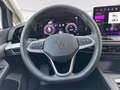 Volkswagen Golf 1.5 etsi edition plus 115cv dsg Blau - thumbnail 7