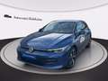 Volkswagen Golf 1.5 etsi edition plus 115cv dsg Blau - thumbnail 1