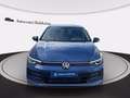 Volkswagen Golf 1.5 etsi edition plus 115cv dsg Blau - thumbnail 2