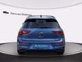Volkswagen Golf 1.5 etsi edition plus 115cv dsg Blau - thumbnail 5