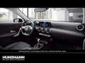 Mercedes-Benz A 180 AMG MBUX Navi Smartphone-Integration Schwarz - thumbnail 6