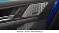 BMW 218 d Blau - thumbnail 18