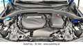 BMW 218 d Blau - thumbnail 22
