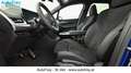 BMW 218 d Blau - thumbnail 20