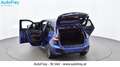 BMW 218 d Blau - thumbnail 6