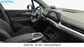 BMW 218 d Blau - thumbnail 24