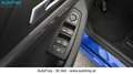 BMW 218 d Blau - thumbnail 17