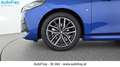 BMW 218 d Blau - thumbnail 25
