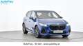BMW 218 d Blau - thumbnail 5