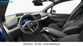 BMW 218 d Blau - thumbnail 19