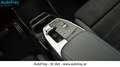 BMW 218 d Blau - thumbnail 16