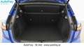 BMW 218 d Blau - thumbnail 12