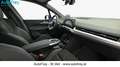 BMW 218 d Blau - thumbnail 23
