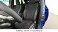 BMW 218 d Blau - thumbnail 21