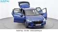 BMW 218 d Blau - thumbnail 9