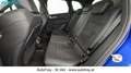 BMW 218 d Blau - thumbnail 13