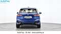 BMW 218 d Blau - thumbnail 2