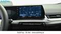 BMW 218 d Blau - thumbnail 15