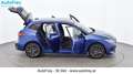 BMW 218 d Blau - thumbnail 10