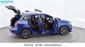 BMW 218 d Blau - thumbnail 11