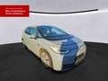 Volkswagen ID.3 Pro electric Navi IQ.Light Pano Grau - thumbnail 2