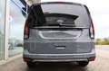 Ford Grand Tourneo Connect Active L2 5-Sitze 4x4 AWD Alb - thumbnail 8