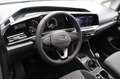 Ford Grand Tourneo Connect Active L2 5-Sitze 4x4 AWD Alb - thumbnail 10