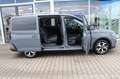 Ford Grand Tourneo Connect Active L2 5-Sitze 4x4 AWD Alb - thumbnail 7