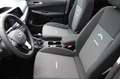 Ford Grand Tourneo Connect Active L2 5-Sitze 4x4 AWD Alb - thumbnail 11
