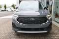 Ford Grand Tourneo Connect Active L2 5-Sitze 4x4 AWD Alb - thumbnail 3