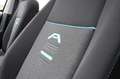 Ford Grand Tourneo Connect Active L2 5-Sitze 4x4 AWD Alb - thumbnail 13
